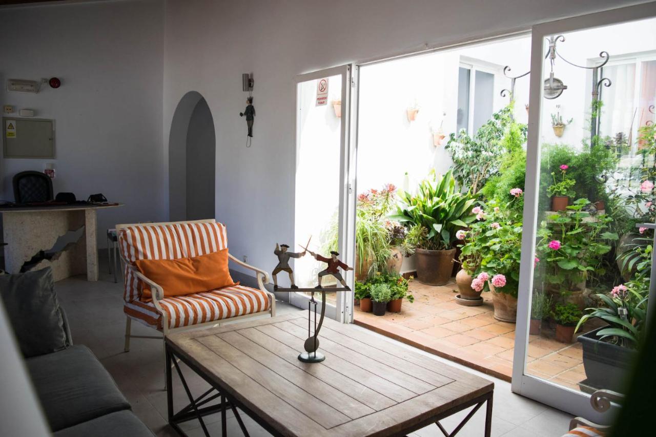 Villa Alexia - Apartment Coral - Puerto Pollensa エクステリア 写真
