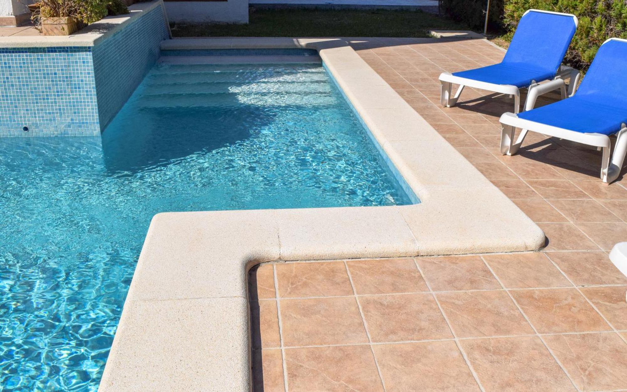Villa Alexia - Apartment Coral - Puerto Pollensa エクステリア 写真