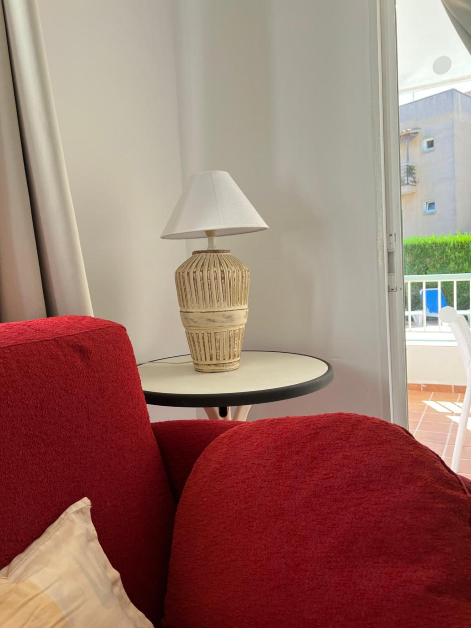 Villa Alexia - Apartment Coral - Puerto Pollensa エクステリア 写真
